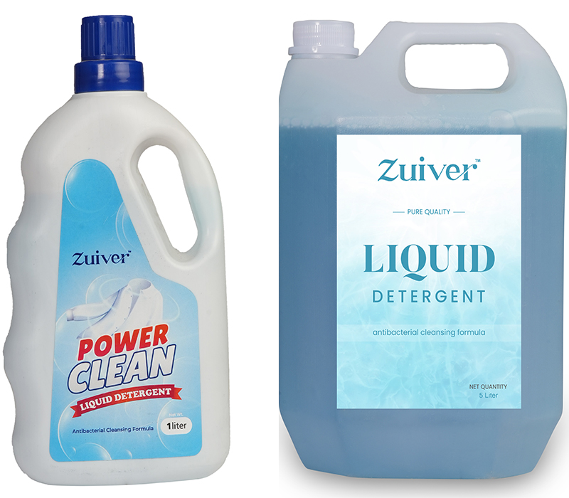 Toilert_cleaner03