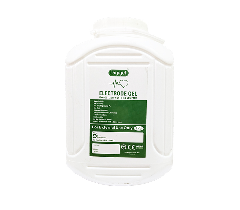 glass cleaner_02