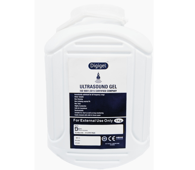 glass cleaner_02