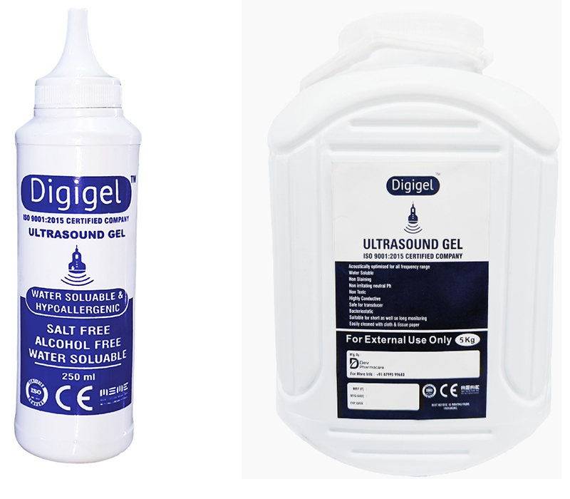 glass cleaner_03
