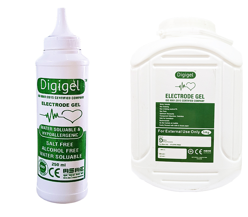 glass cleaner_03