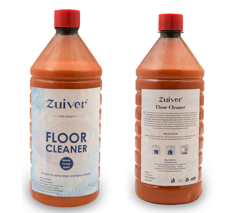 glass cleaner_02