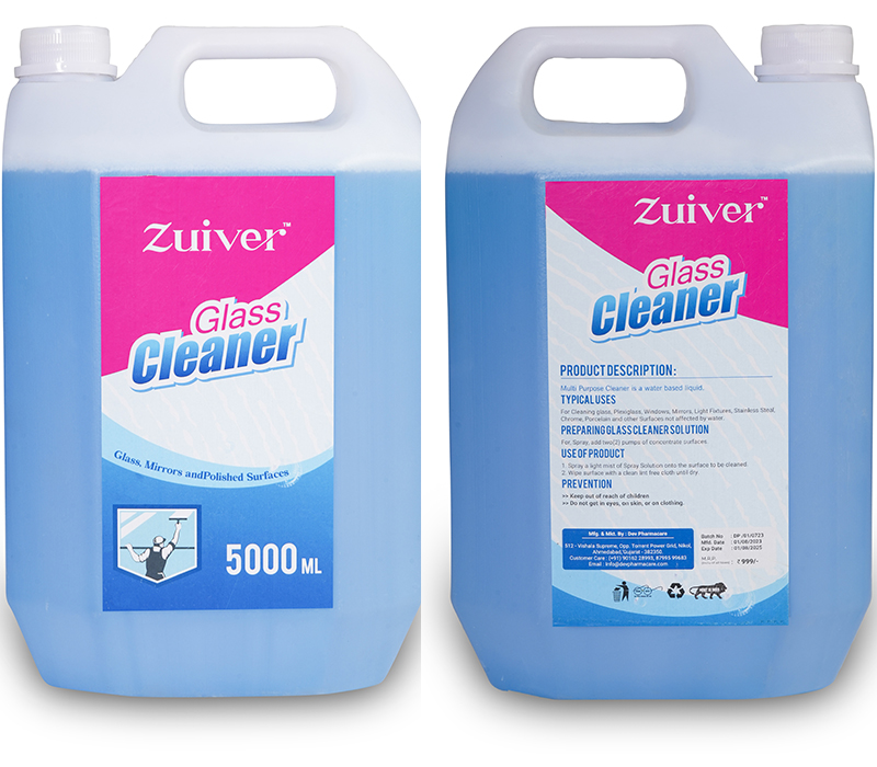 liquid detergent032