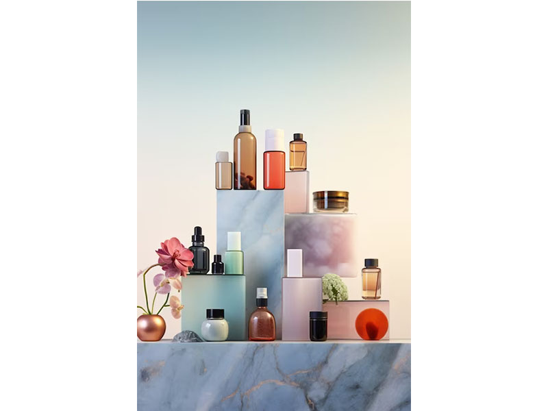 glass_cleane01